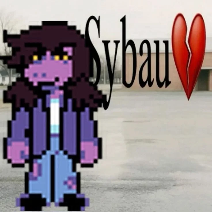 Susie [no last name yet] - Couldn't escape me!