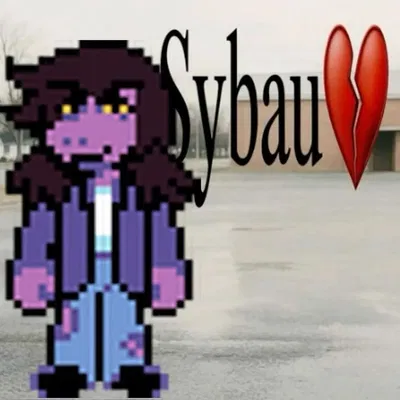 Susie [no last name yet] - Couldn't escape me!