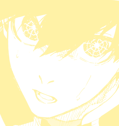 02 Isagi Yoichi