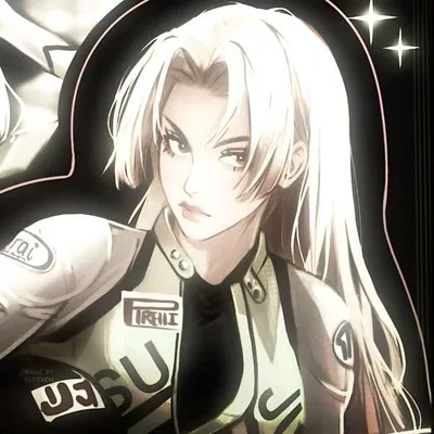 Yuki Tsukomo