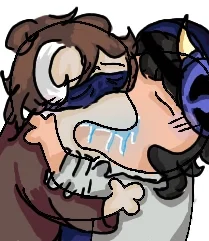 50 Followers!!!!!