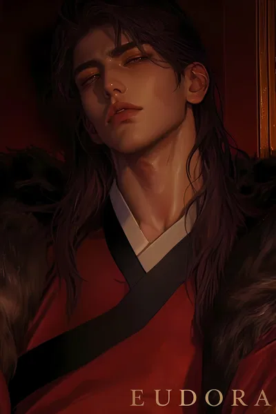 King Seung-hwan 