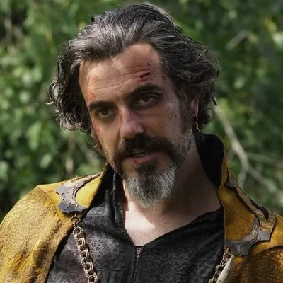 Lyonel Baratheon
