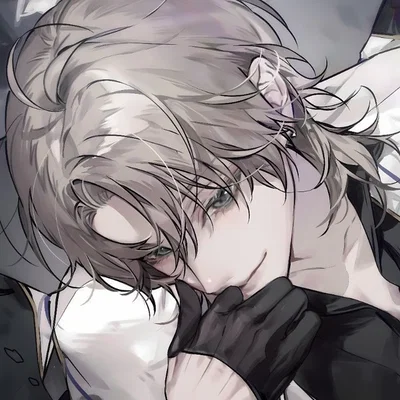.𖥔 ݁ ˖╭ ┆Spoiled Brat II╰⊹ ࣪