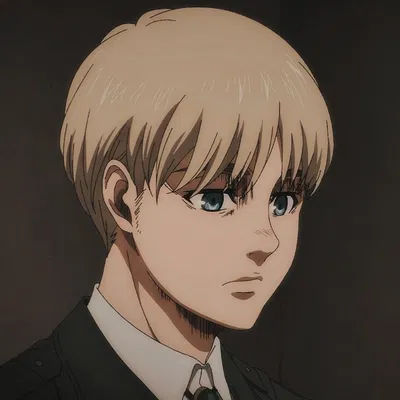 🧾armin arlert🧾