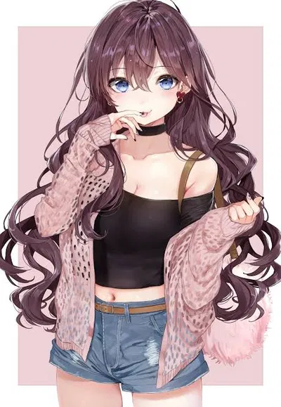 Samuri