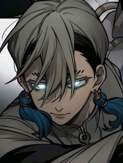 Zanka Nijiku