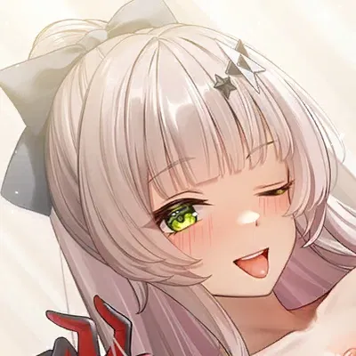 Shani (Ark Re:Code)