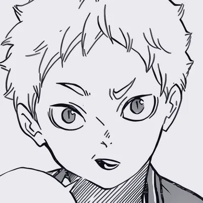 Yaku Morisuke
