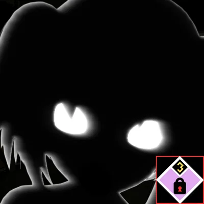 Anomaly: Idol Nightmare (Project H.C.)