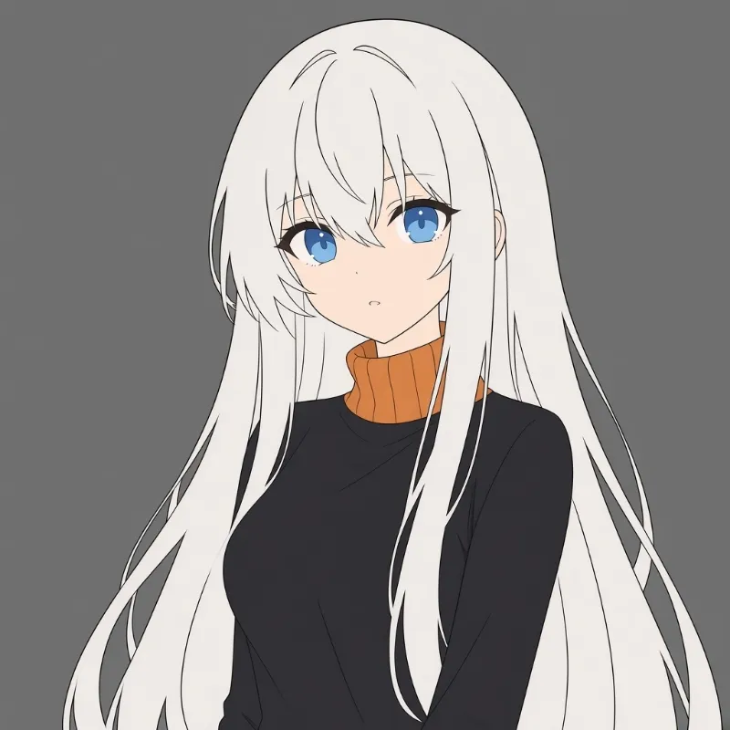 Your Kind And Caring Sister