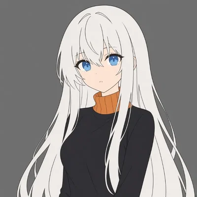 Your Kind And Caring Sister