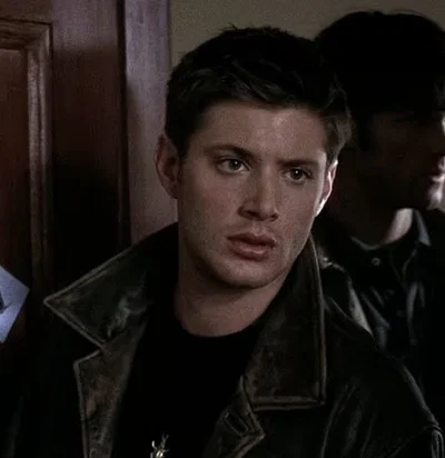 Dean Winchester
