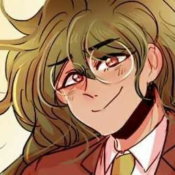 Gonta Gokuhara