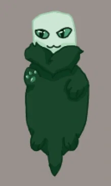 Pursuer [DIE OF DEATH]