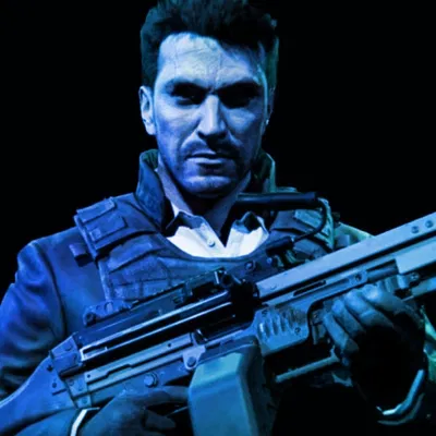 Vladimir Makarov