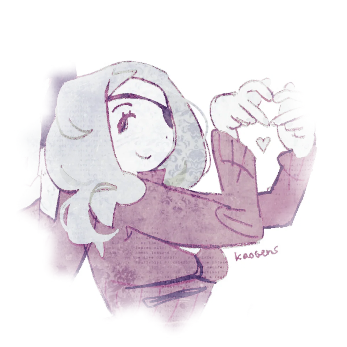 ❛      .    marie mjolnir     ꒰ ́ ᗜ`𓈒ྀི ꒱