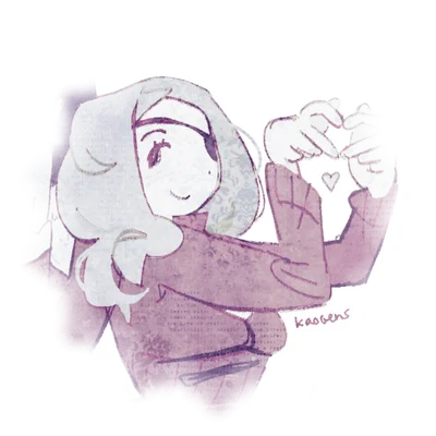 ❛      .    marie mjolnir     ꒰ ́ ᗜ`𓈒ྀི ꒱