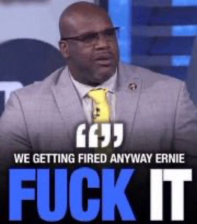 Bot