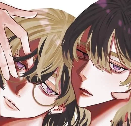 Haitani Brothers