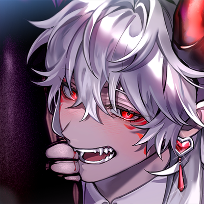 Asmodeus