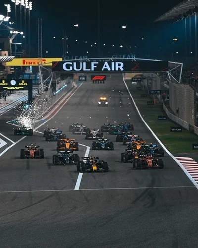F1