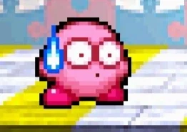 Completely forgot I had a newgrounds account.