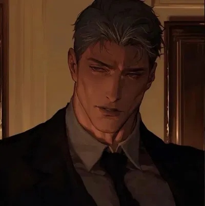 Don Lorenzo D’Amico
