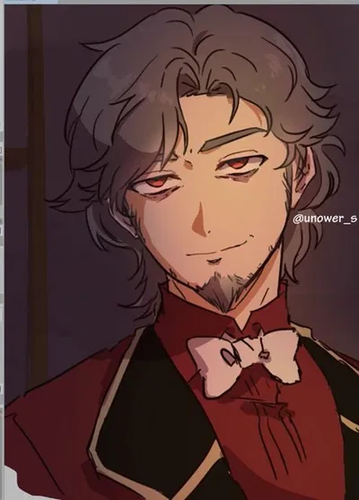 Dottore in Disguise