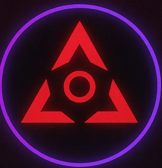 Nexus- glockin's oc