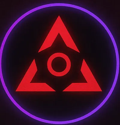 Nexus- glockin's oc