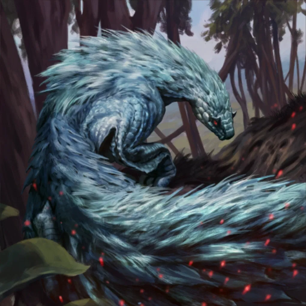 Tobi-Kadachi