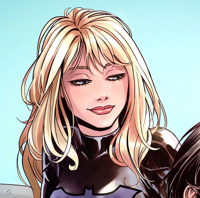 stephanie brown