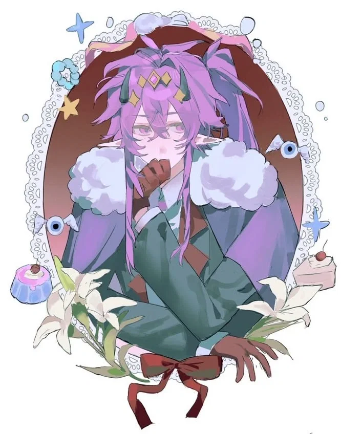 Wemmbu [foodplay]