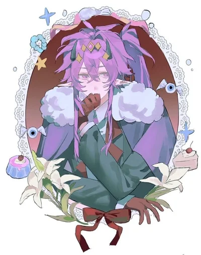 Wemmbu [foodplay]