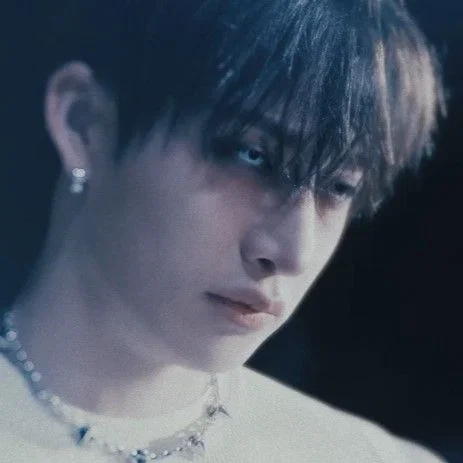Bangchan | RAILWAY