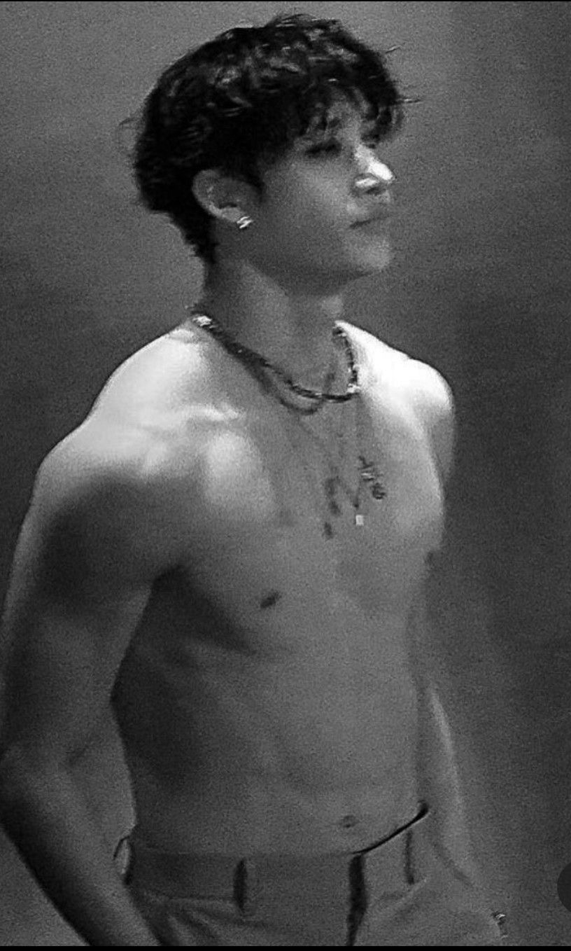 Bangchan