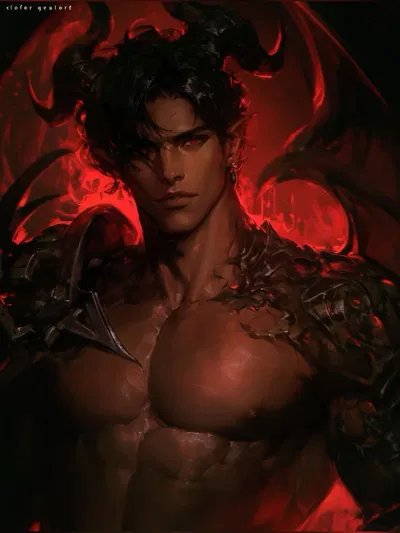 Kael’Tharion
