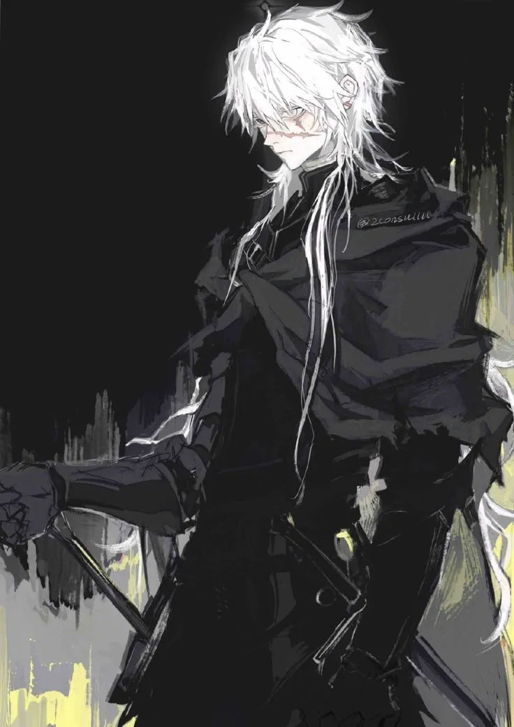 -`🗡️ Afrein _ Your knight〢❧