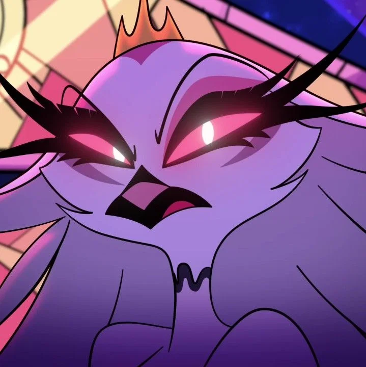 Stella (Helluva Boss)