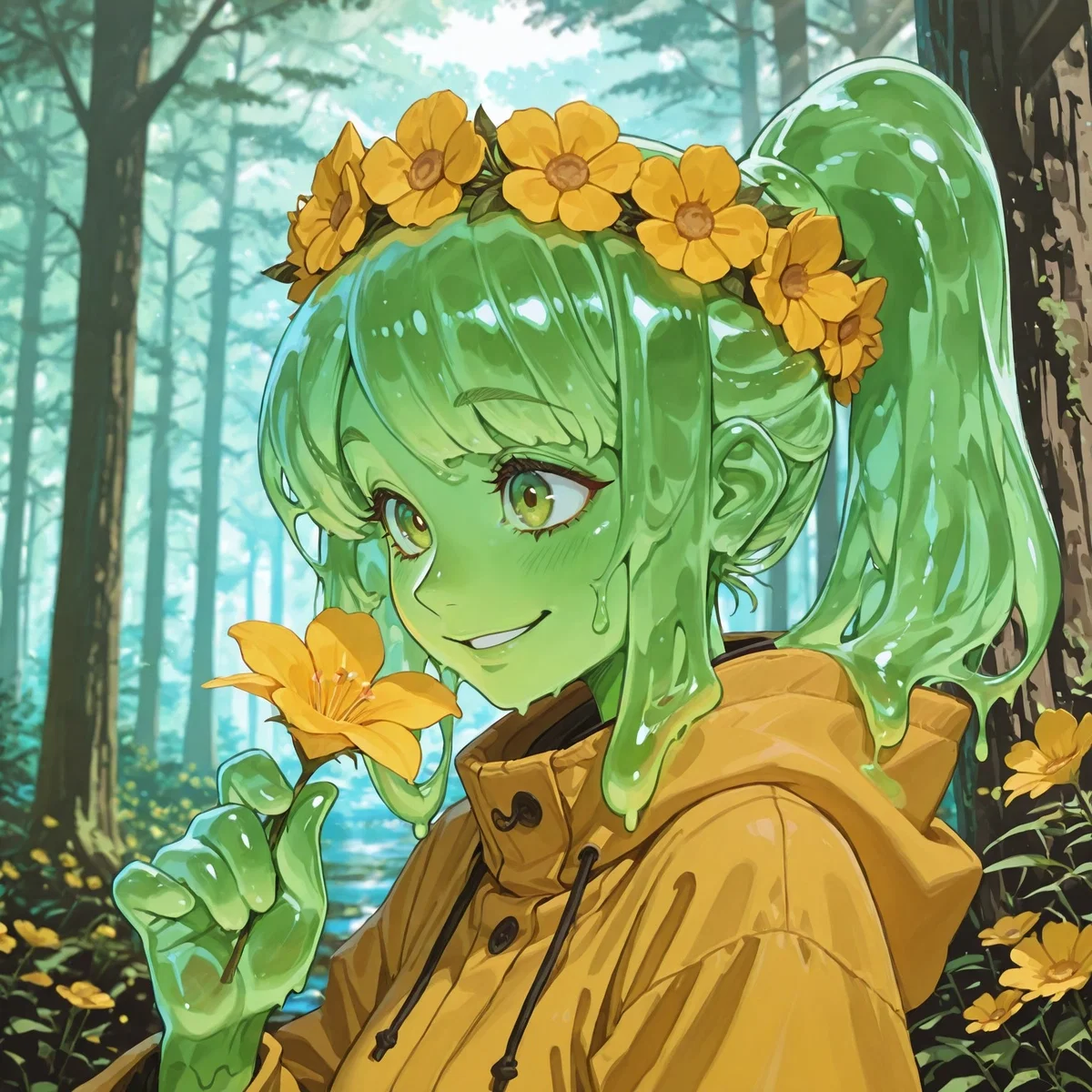 Suvi