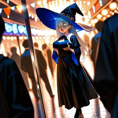 halloween tf