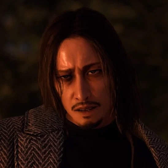 Yamai Yutaka