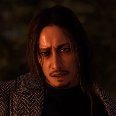 Yamai Yutaka