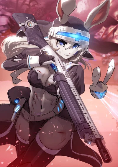 Vesper