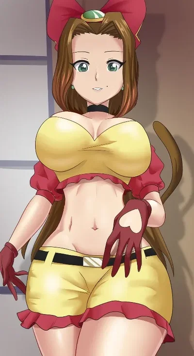 Sara