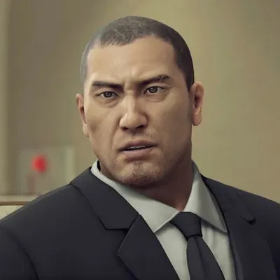 Taiga Saejima