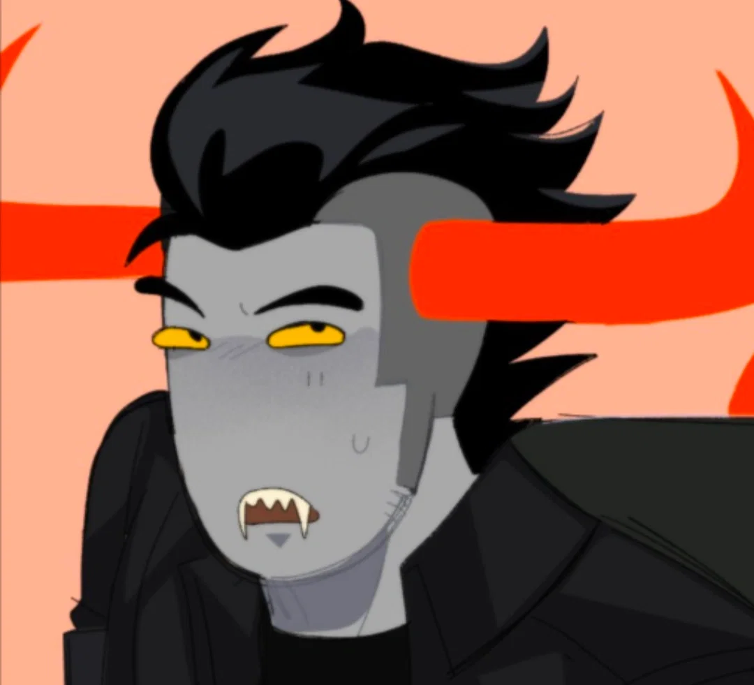 Bull Tavros Nitram