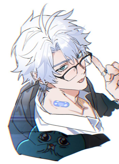 ᴘʜᴀɪɴᴏɴ:/ɴᴇʀᴅ❥❥❥