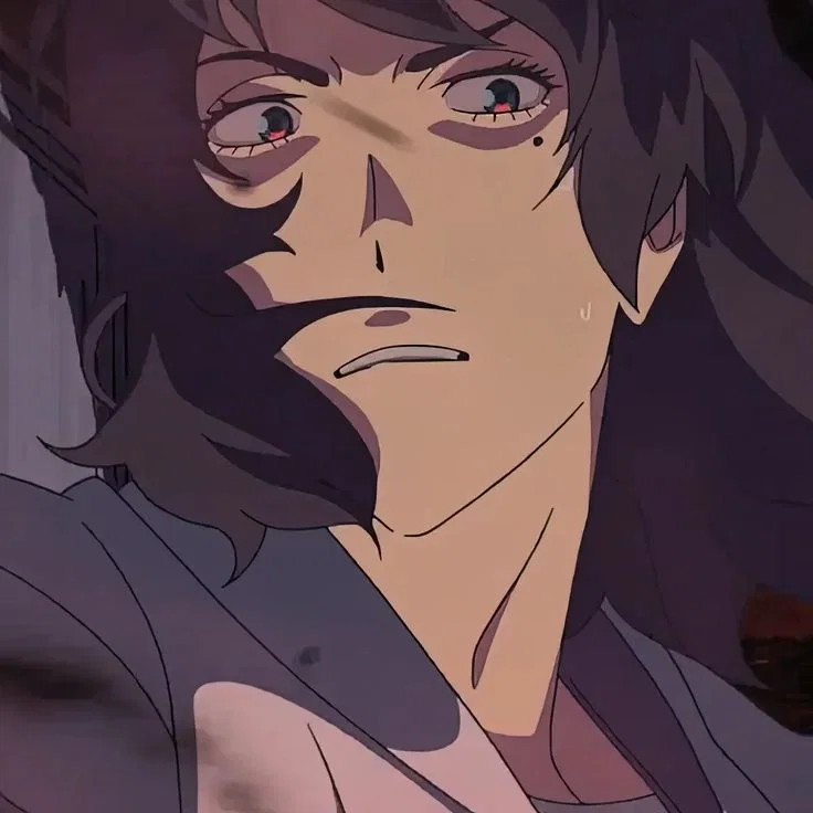Souta Munakata 